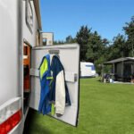 karavan-4-kancali-aski-kiti-4