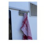 karavan-4-kancali-aski-kiti-3