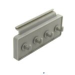 karavan-4-kancali-aski-kiti-1