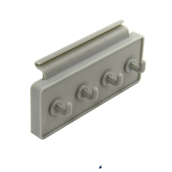 karavan-4-kancali-aski-kiti-1