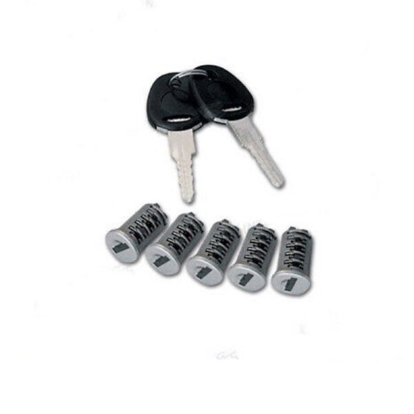 karavan-5li-gobek-kilit-sistemi