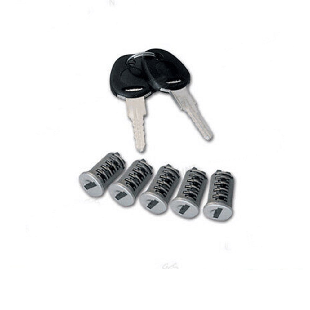 karavan-5li-gobek-kilit-sistemi