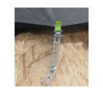 karavan-air-tente--cadir-gerdirme-kiti-2