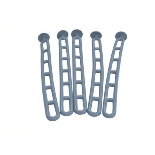 karavan-air-tente--cadir-gerdirme-kiti-5li-percinli-1