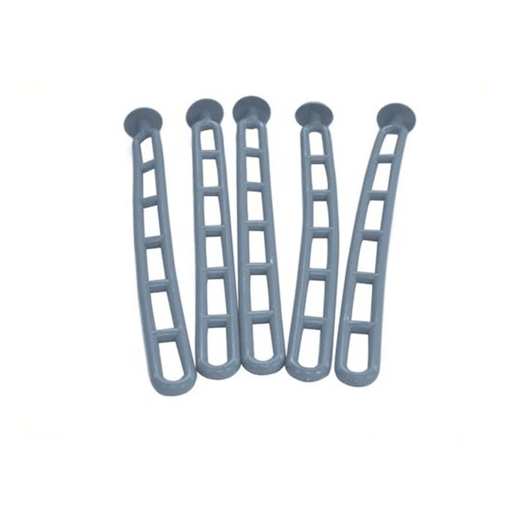 karavan-air-tente--cadir-gerdirme-kiti-5li-percinli-1