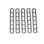 karavan-air-tente--cadir-gerdirme-kiti-1