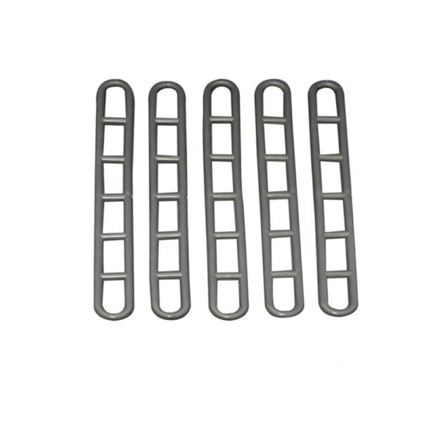 karavan-air-tente--cadir-gerdirme-kiti-1