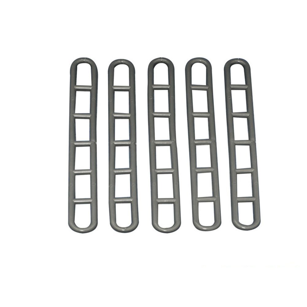 karavan-air-tente--cadir-gerdirme-kiti-1