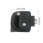 karavan-anahtarli-kapi-kilidi-siyah-2