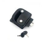 karavan-anahtarli-kapi-kilidi-siyah