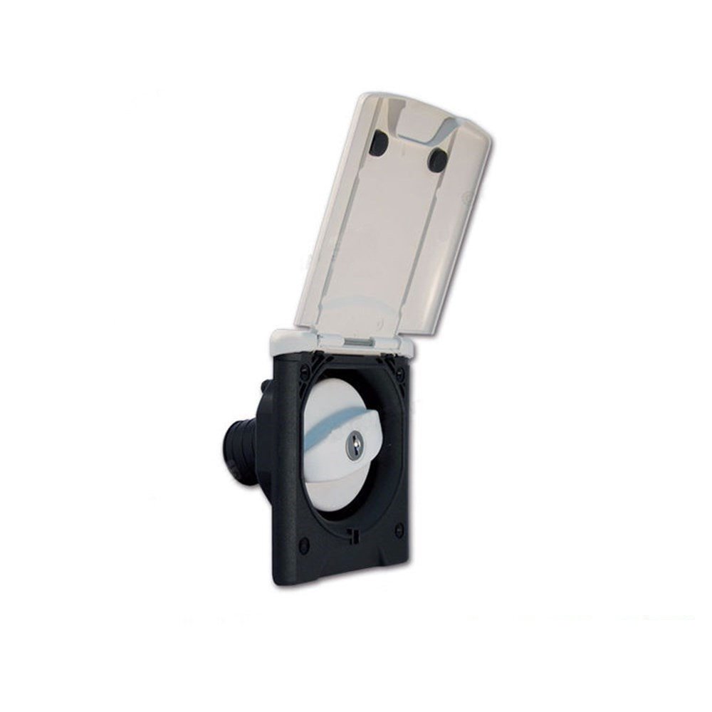 karavan-anahtarli-su-dolum-kapagi--dolum-agzi