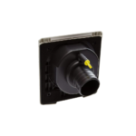 karavan-anahtarli-su-dolum-kapagi--dolum-agzi-4