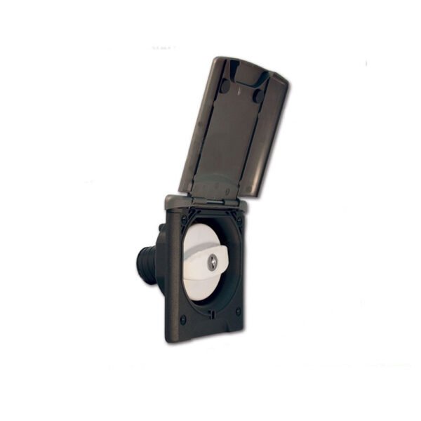 karavan-anahtarli-su-dolum-kapagi-dolum-agzi-siyah