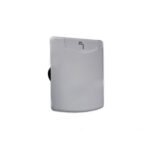 karavan-anahtarli-su-dolum-kapagi--dolum-agzi-3