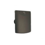 karavan-anahtarli-su-dolum-kapagi-dolum-agzi-siyah-3