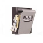 karavan-analog-sifreli-esya-kasasi