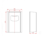 karavan-analog-sifreli-esya-kasasi-6