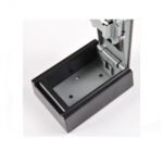 karavan-analog-sifreli-esya-kasasi-4