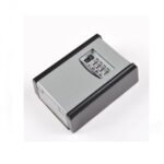 karavan-analog-sifreli-esya-kasasi-3