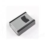 karavan-analog-sifreli-esya-kasasi-2