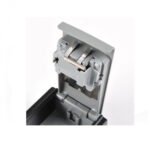 karavan-analog-sifreli-esya-kasasi-5