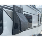 karavan-ayakkabi-ve-esya-duzenleyici-organizer-5