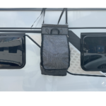 karavan-ayakkabi-ve-esya-duzenleyici-organizer-4