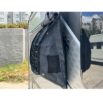 karavan-ayakkabi-ve-esya-duzenleyici-organizer-3