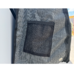 karavan-ayakkabi-ve-esya-duzenleyici-organizer-6