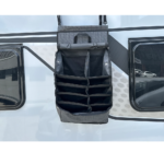 karavan-ayakkabi-ve-esya-duzenleyici-organizer-2