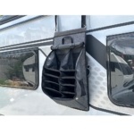 karavan-ayakkabi-ve-esya-duzenleyici-organizer