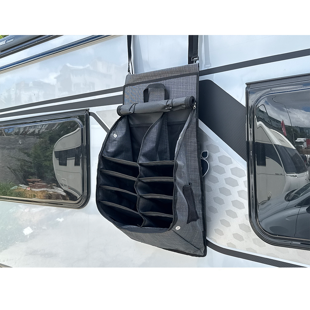 karavan-ayakkabi-ve-esya-duzenleyici-organizer