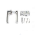 karavan-banyo-kapi-kolu-3