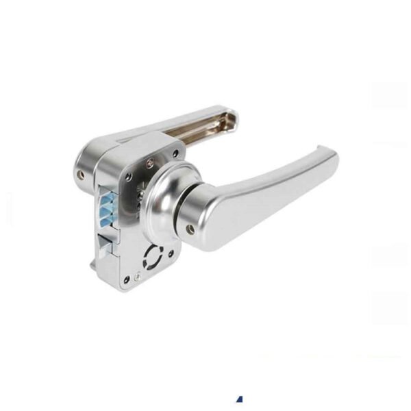 karavan-banyo-kapi-kolu-1