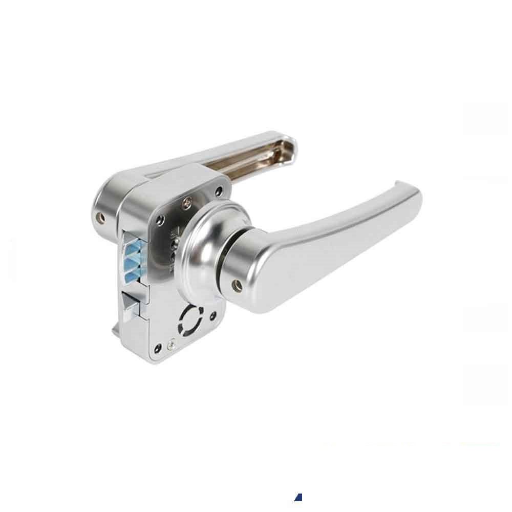 karavan-banyo-kapi-kolu-1