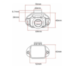 karavan-bas-cek-mobilya-kilidi-kucuk-tuslu-4