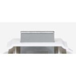 karavan-bas-cek-mobilya-kilidi-kucuk-tuslu-3