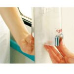 karavan-basmali-pompa-sivi-sabunluk-fiamma-dispenser-3