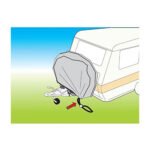 karavan-bisiklet-tasiyicisi-koruyucu-branda-4