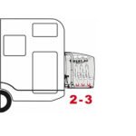 karavan-bisiklet-tasiyicisi-koruyucu-branda-3