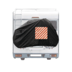 karavan-bisiklet-tasiyicisi-koruyucu-branda