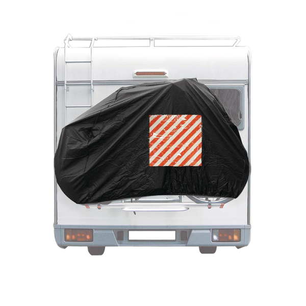 karavan-bisiklet-tasiyicisi-koruyucu-branda