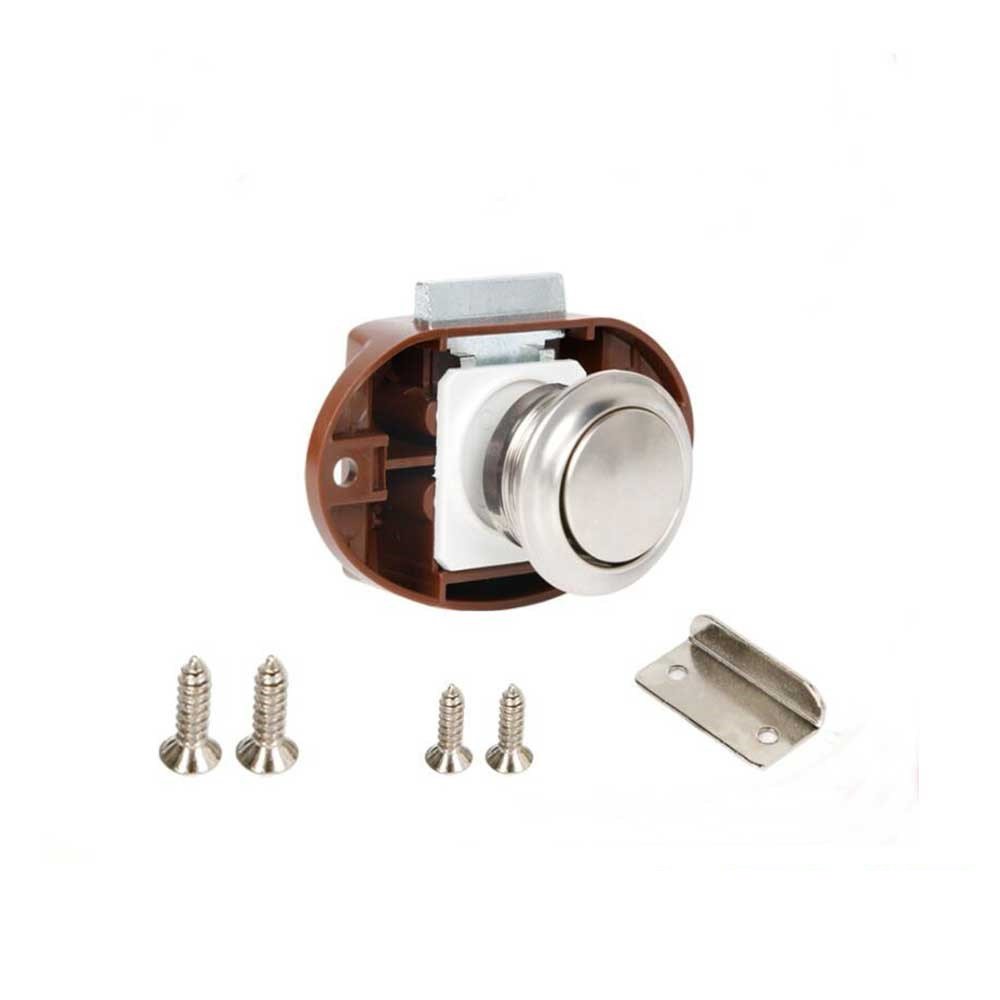 karavan-buyuk-tuslu-bas-cek-mobilya-kilidi