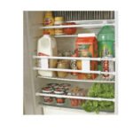 karavan-dolap-ici-raf-bari-2