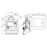 karavan-kapi-kilidi1-6