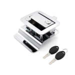 karavan-cift-kilitli-kapi-kilidi-krom-1