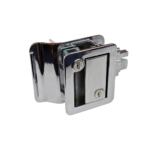 karavan-cift-kilitli-kapi-kilidi-krom-2