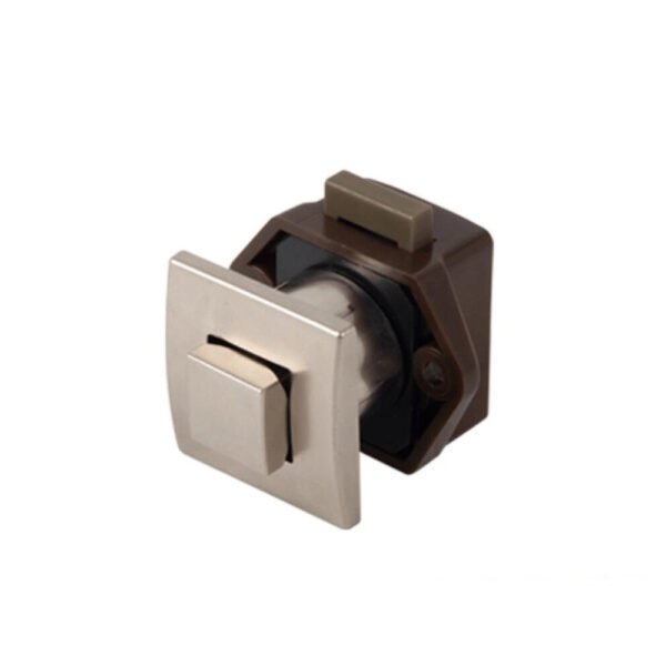 karavan-cinko-cerceveli-kare-buyuk-buton-bas-cek-mobilya-kilidi-1