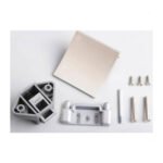 karavan-cinko-dokum-mobilya-kilidi-3