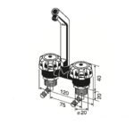 deluxe-beyaz-plastik-sicaksoguk-su-katlanir-musluk-micro-switch-2